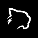 Company Logo for Puma Browser