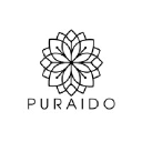 Company Logo for Puraido