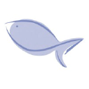 Company Logo for Purplefish