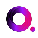 Company Logo for qBraid