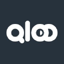 Company Logo for Qloo