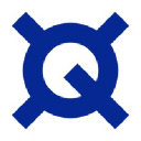 Company Logo for Quantstamp