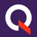 Company Logo for Qventus