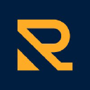 Company Logo for Rabbet