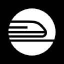 Company Logo for Railway