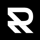 Company Logo for RatherLabs