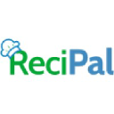 Company Logo for ReciPal