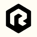 Company Logo for Recrewteer