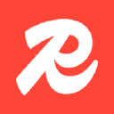 Company Logo for Redis