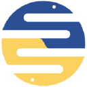 Company Logo for Reef Technologies