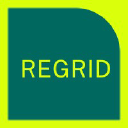 Company Logo for Regrid
