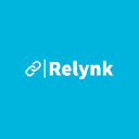 Company Logo for Relynk