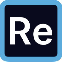 Company Logo for ReMatter