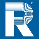 Company Logo for Renaissance Learning