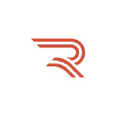 Company Logo for Rennsport