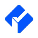 Company Logo for RentSpree