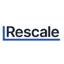 Company Logo for Rescale Supply