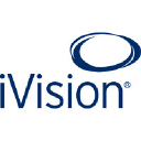 Company Logo for ivision