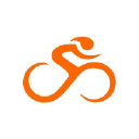 Company Logo for Ride with GPS