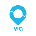 Company Logo for Via