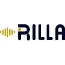 Company Logo for Rilla