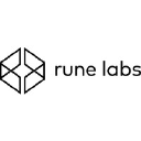 Company Logo for Rune Labs