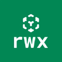 Company Logo for RWX
