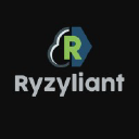 Company Logo for Ryzyliant