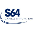 Company Logo for S64 Capital