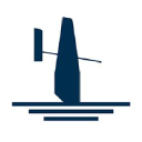 Company Logo for Saildrone