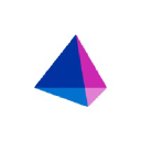 Company Logo for SailPoint