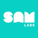 Company Logo for SAM Labs