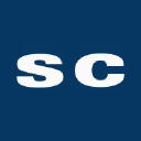 Company Logo for Sanctuary Computer