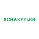 Company Logo for Schaeffler