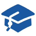 Company Logo for Scholarly Software