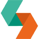 Company Logo for Schoolyear