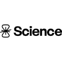 Company Logo for Science