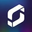 Company Logo for Screenly