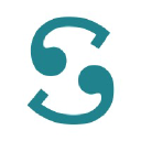 Company Logo for Scribd