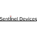 Company Logo for Sentinel Devices