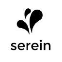 Company Logo for Serein
