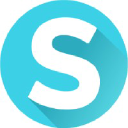 Company Logo for Shippabo