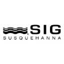 Company Logo for SIG