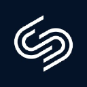 Company Logo for Silobreaker