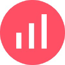 Company Logo for Simple Analytics