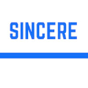 Company Logo for Sincere