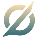 Company Logo for Singulairity
