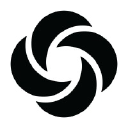 Company Logo for Sirona Medical