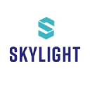 Company Logo for Ai2 - Skylight