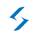 Company Logo for Skyways